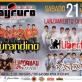 Duber Espinoza Photo 69