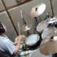Duber Espinoza Photo 56