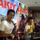 Duber Espinoza Photo 44