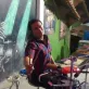 Duber Espinoza Photo 38