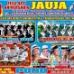 Duber Espinoza Photo 74