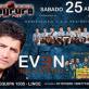 Duber Espinoza Photo 75