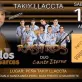 Duber Espinoza Photo 71