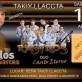 Duber Espinoza Photo 71