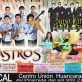 Duber Espinoza Photo 61