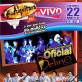 Duber Espinoza Photo 81