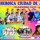 Duber Espinoza Photo 84