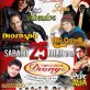 Duber Espinoza Photo 93