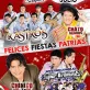 Duber Espinoza Photo 95