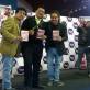 Duber Espinoza Photo 59