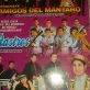 Duber Espinoza Photo 96