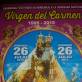 Duber Espinoza Photo 94