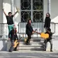 Duber Espinoza Photo 3