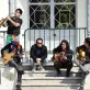 Duber Espinoza Photo 7