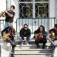 Duber Espinoza Photo 7