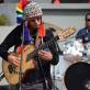 Duber Espinoza Photo 49