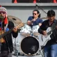 Duber Espinoza Photo 17