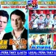 Duber Espinoza Photo 99