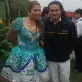 Duber Espinoza Photo 36