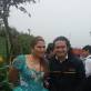 Duber Espinoza Photo 36