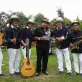 Duber Espinoza Photo 58