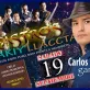 Duber Espinoza Photo 102