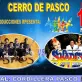 Duber Espinoza Photo 106