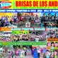 Duber Espinoza Photo 107