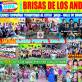 Duber Espinoza Photo 107