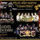 Duber Espinoza Photo 114