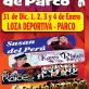 Duber Espinoza Photo 113