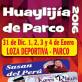 Duber Espinoza Photo 113