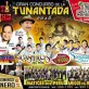 Duber Espinoza Photo 115