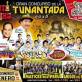Duber Espinoza Photo 115