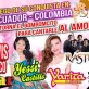 Duber Espinoza Photo 121
