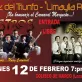 Duber Espinoza Photo 120