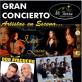 Duber Espinoza Photo 118