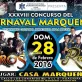 Duber Espinoza Photo 125