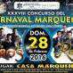 Duber Espinoza Photo 125