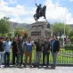 Duber Espinoza Photo 51