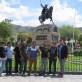 Duber Espinoza Photo 51