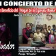 Duber Espinoza Photo 131