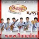 Duber Espinoza Photo 91