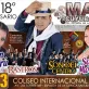 Duber Espinoza Photo 133
