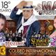 Duber Espinoza Photo 133