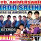 Duber Espinoza Photo 134