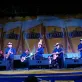 Duber Espinoza Photo 46