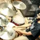 Parth Malhotra Photo 3