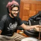 Parth Malhotra Photo 4