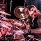 Cooper Dustman Photo 4